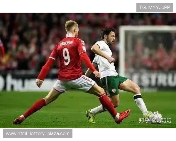 奥运会足球赛事发展历程与全球影响力分析