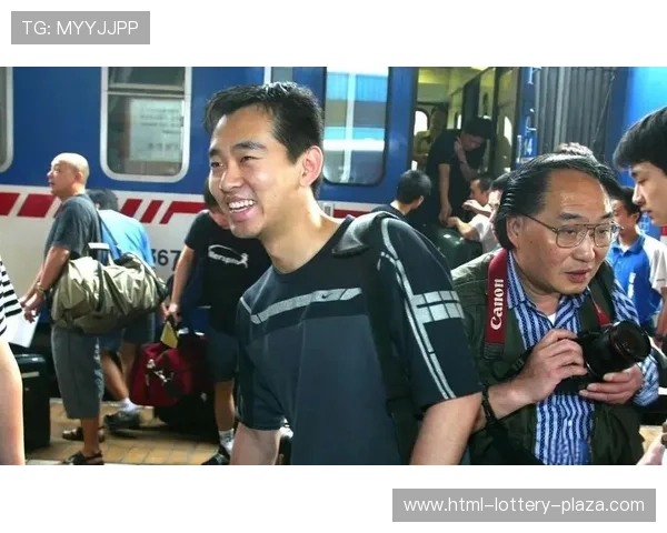 孔令辉是否已结婚？揭秘乒坛明星的私人生活与感情状况